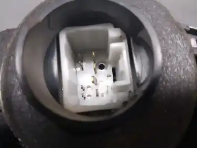 Автозапчасти б/у замок задней правой двери за lexus gs (gs/us/ws19) 3.5 450 h [3.5 ltr. - 218 kw v6 (hibrido)] ссылки oem iam   