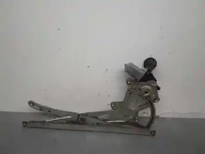 Автозапчасти б/у регулятор стекла переднего правого за lexus gs (gs/us/ws19) 3.5 450 h [3.5 ltr. - 218 kw v6 (hibrido)] ссылки oem iam 8571030390 0620402950 