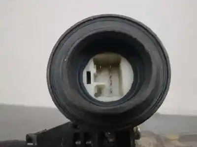 Автозапчасти б/у регулятор стекла переднего правого за lexus gs (gs/us/ws19) 3.5 450 h [3.5 ltr. - 218 kw v6 (hibrido)] ссылки oem iam 8571030390 0620402950 