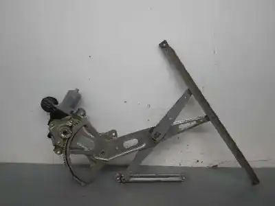 Автозапчасти б/у регулятор стекла переднего левого за lexus gs (gs/us/ws19) 3.5 450 h [3.5 ltr. - 218 kw v6 (hibrido)] ссылки oem iam 8572030330