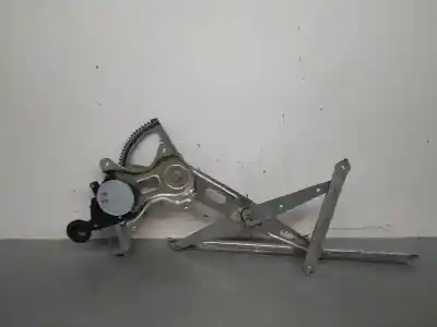 Second-hand car spare part driver left window regulator for lexus gs (gs/us/ws19) 3.5 450 h [3.5 ltr. - 218 kw v6 (hibrido)] oem iam references 8572030330 0620402960 