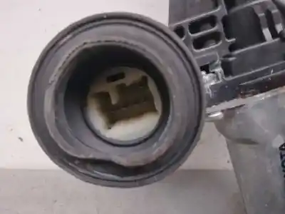 Second-hand car spare part driver left window regulator for lexus gs (gs/us/ws19) 3.5 450 h [3.5 ltr. - 218 kw v6 (hibrido)] oem iam references 8572030330 0620402960 