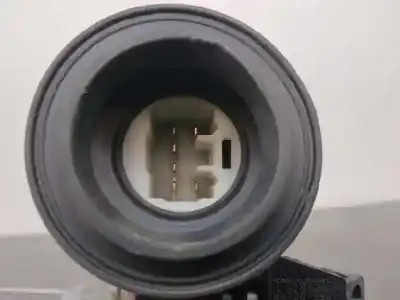 Автозапчасти б/у задний правый стеклорегулятор за lexus gs (gs/us/ws19) 3.5 450 h [3.5 ltr. - 218 kw v6 (hibrido)] ссылки oem iam   