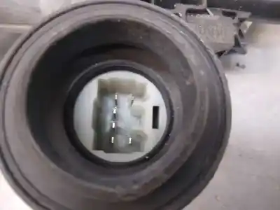 Автозапчасти б/у регулятор стекла заднего левого за lexus gs (gs/us/ws19) 3.5 450 h [3.5 ltr. - 218 kw v6 (hibrido)] ссылки oem iam   