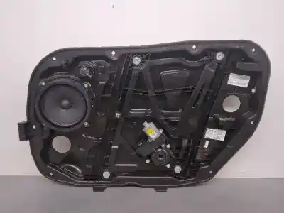 Автозапчасти б/у регулятор стекла переднего правого за kia ceed gt ссылки oem iam 82480j7060