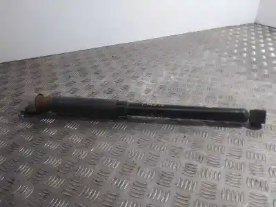 Peça sobressalente para automóvel em segunda mão amortecedor traseiro esquerdo por ford tourneo courier (c4a) trend referências oem iam ey1618080fa