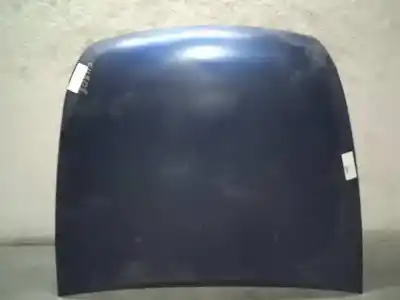 Автозапчастина б/у капок для peugeot 607 (s1) básico посилання на oem iam 