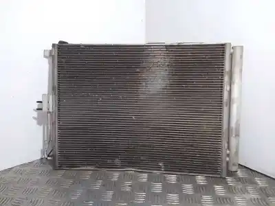 Second-hand car spare part air conditioning condenser / radiator for kia cee´d business oem iam references 976062l600 Second-hand car spare part air conditioning condenser / radiator for kia cee´d business oem iam references 976062l600