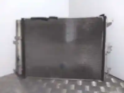 Автозапчасти б/у конденсатор / радиатор кондиционера воздуха за kia cee´d business ссылки oem iam 976062l600 976062l800 976061h601 Автозапчасти б/у конденсатор / радиатор кондиционера воздуха за kia cee´d business ссылки oem iam 976062l600 976062l800 976061h601