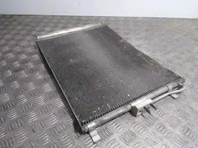 Автозапчасти б/у конденсатор / радиатор кондиционера воздуха за kia cee´d business ссылки oem iam 976062l600 976062l800 976061h601 Автозапчасти б/у конденсатор / радиатор кондиционера воздуха за kia cee´d business ссылки oem iam 976062l600 976062l800 976061h601