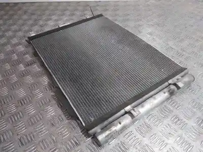 Автозапчасти б/у конденсатор / радиатор кондиционера воздуха за kia cee´d business ссылки oem iam 976062l600 976062l800 976061h601 Автозапчасти б/у конденсатор / радиатор кондиционера воздуха за kia cee´d business ссылки oem iam 976062l600 976062l800 976061h601