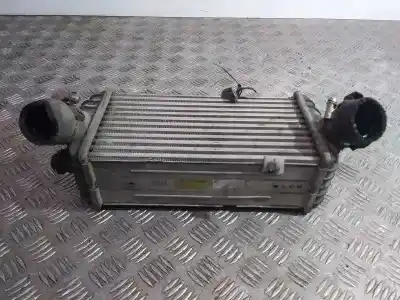 Автозапчастина б/у інтеркулер для kia cee´d business посилання на oem iam 282702a570   Автозапчастина б/у інтеркулер для kia cee´d business посилання на oem iam 282702a570