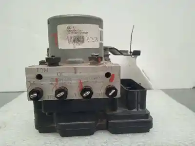 Second-hand car spare part abs for kia cee´d business oem iam references 58920a2230 Second-hand car spare part abs for kia cee´d business oem iam references 58920a2230