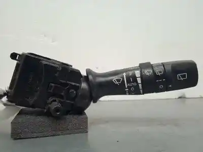 Second-hand car spare part windshiel wiper switch for kia cee´d business oem iam references 934202y660 Second-hand car spare part windshiel wiper switch for kia cee´d business oem iam references 934202y660