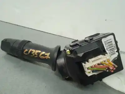 Автозапчастина б/у команда чистити для kia cee´d business посилання на oem iam 934202y660   Автозапчастина б/у команда чистити для kia cee´d business посилання на oem iam 934202y660