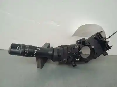Second-hand car spare part headlights switch for kia cee´d business oem iam references 93410a2631 Second-hand car spare part headlights switch for kia cee´d business oem iam references 93410a2631
