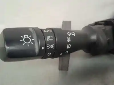 Автозапчасти б/у управление светом за kia cee´d business ссылки oem iam 93410a2631   Автозапчасти б/у управление светом за kia cee´d business ссылки oem iam 93410a2631