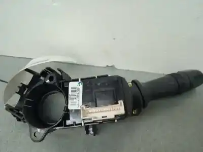 Автозапчасти б/у управление светом за kia cee´d business ссылки oem iam 93410a2631   Автозапчасти б/у управление светом за kia cee´d business ссылки oem iam 93410a2631