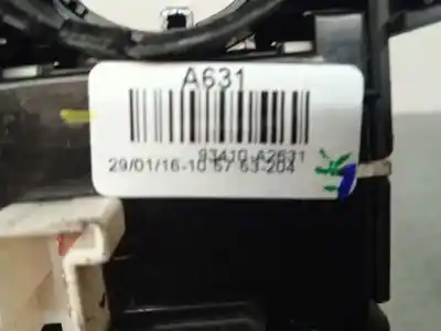 Автозапчасти б/у управление светом за kia cee´d business ссылки oem iam 93410a2631   Автозапчасти б/у управление светом за kia cee´d business ссылки oem iam 93410a2631