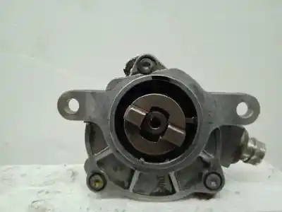 Second-hand car spare part brake depressor / vacuum pump for nissan interstar mod. 04 (x70) 2.5 dci diesel cat oem iam references 8200797164