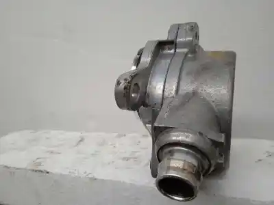 Автозапчастина б/у галмумний депресор / вакуумний насос для nissan interstar mod. 04 (x70) 2.5 dci diesel cat посилання на oem iam 8200797164  