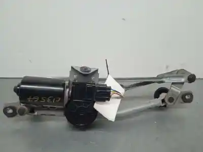 Автозапчасти б/у мотор переднего стеклоочистителя за kia cee´d business ссылки oem iam  5 cables  Автозапчасти б/у мотор переднего стеклоочистителя за kia cee´d business ссылки oem iam  5 cables