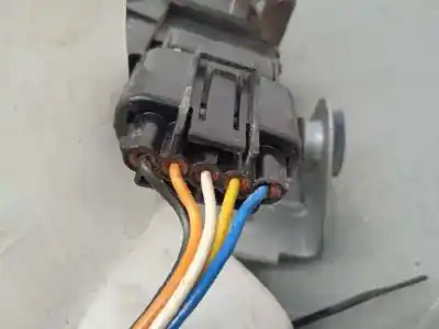 Автозапчасти б/у мотор переднего стеклоочистителя за kia cee´d business ссылки oem iam  5 cables  Автозапчасти б/у мотор переднего стеклоочистителя за kia cee´d business ссылки oem iam  5 cables