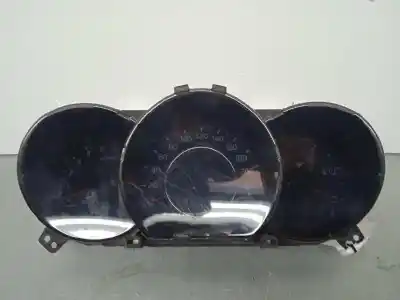 Second-hand car spare part dashboard for kia cee´d business oem iam references  Second-hand car spare part dashboard for kia cee´d business oem iam references
