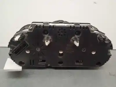 Second-hand car spare part dashboard for kia cee´d business oem iam references    Second-hand car spare part dashboard for kia cee´d business oem iam references