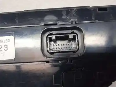 Автозапчасти б/у климат-контроль за kia cee´d business ссылки oem iam 97250a2203   Автозапчасти б/у климат-контроль за kia cee´d business ссылки oem iam 97250a2203