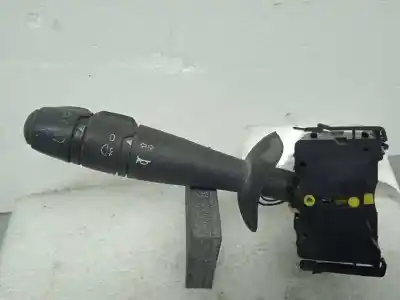 Second-hand car spare part headlights switch for nissan interstar mod. 04 (x70) 2.5 dci diesel cat oem iam references 8200199519