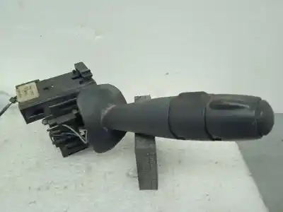 Автозапчасти б/у управление светом за nissan interstar mod. 04 (x70) 2.5 dci diesel cat ссылки oem iam 8200199519  