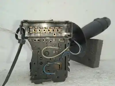 Автозапчасти б/у управление светом за nissan interstar mod. 04 (x70) 2.5 dci diesel cat ссылки oem iam 8200199519  