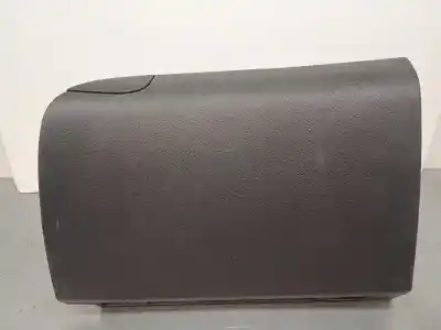 Second-hand car spare part glove compartment for kia cee´d business oem iam references 84540a2000wk Second-hand car spare part glove compartment for kia cee´d business oem iam references 84540a2000wk