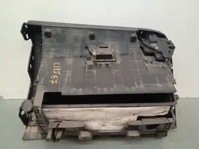 Автозапчастина б/у бардачок для kia cee´d business посилання на oem iam 84540a2000wk  84540a2000 Автозапчастина б/у бардачок для kia cee´d business посилання на oem iam 84540a2000wk  84540a2000