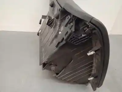 Автозапчастина б/у бардачок для kia cee´d business посилання на oem iam 84540a2000wk  84540a2000 Автозапчастина б/у бардачок для kia cee´d business посилання на oem iam 84540a2000wk  84540a2000