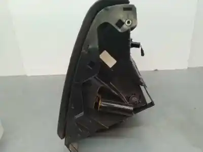 Автозапчастина б/у бардачок для kia cee´d business посилання на oem iam 84540a2000wk  84540a2000 Автозапчастина б/у бардачок для kia cee´d business посилання на oem iam 84540a2000wk  84540a2000