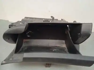 Автозапчастина б/у бардачок для kia cee´d business посилання на oem iam 84540a2000wk  84540a2000 Автозапчастина б/у бардачок для kia cee´d business посилання на oem iam 84540a2000wk  84540a2000