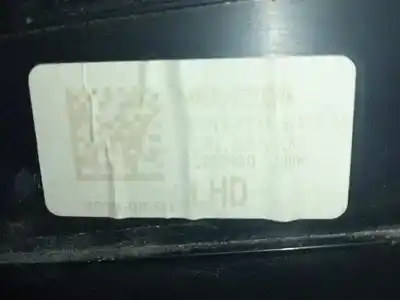 Автозапчастина б/у бардачок для kia cee´d business посилання на oem iam 84540a2000wk  84540a2000 Автозапчастина б/у бардачок для kia cee´d business посилання на oem iam 84540a2000wk  84540a2000