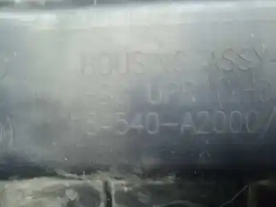 Автозапчастина б/у бардачок для kia cee´d business посилання на oem iam 84540a2000wk  84540a2000 Автозапчастина б/у бардачок для kia cee´d business посилання на oem iam 84540a2000wk  84540a2000