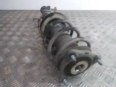 Second-hand car spare part front right shock absorber for kia cee´d business oem iam references 54660a2105  dr0154660a2105 Second-hand car spare part front right shock absorber for kia cee´d business oem iam references 54660a2105  dr0154660a2105