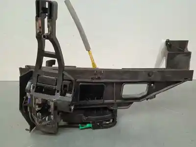 Автозапчасти б/у замок задней правой двери за ford kuga (cbs) titanium ссылки oem iam bm5aa26412af 4 pins 921764105
