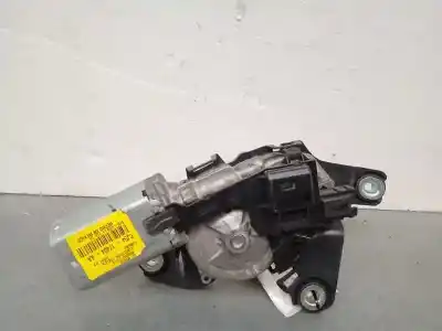 Автозапчасти б/у мотор заднего стеклоочистителя за ford kuga (cbs) titanium ссылки oem iam cj5417404aa 3 pins w000031737
