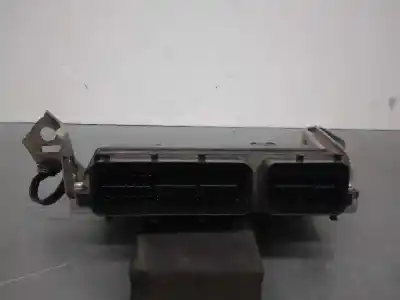 Автозапчасти б/у блок управления двигателем за toyota prius (nhw30) eco ссылки oem iam 8966147850  2762004530