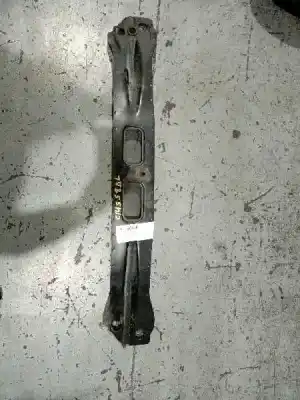 Автозапчасти б/у усиление переднего бампера за mitsubishi colt cabrio czc instyle ссылки oem iam 