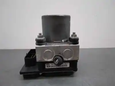 Pezzo di ricambio per auto di seconda mano ABS per AUDI A6 BERLINA (4F2) (2004->)  Riferimenti OEM IAM 0265235100  4F0614517T