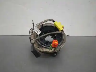 Peça sobressalente para automóvel em segunda mão fita do airbag por audi a4 avant (8e) 2.0 tdi referências oem iam 4e0953541a