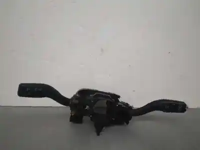 Peça sobressalente para automóvel em segunda mão comandos de alavanca por audi a4 avant (8e) 2.0 tdi referências oem iam 4e0953503c
