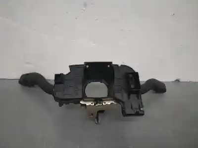 Second-hand car spare part multifunction switch for audi a4 avant (8e) 2.0 tdi oem iam references 4e0953503c  8e0953549q modulo