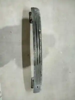 Second-hand car spare part rear bumper reinforcement for ford focus lim. (cb8) trend oem iam references 1859062